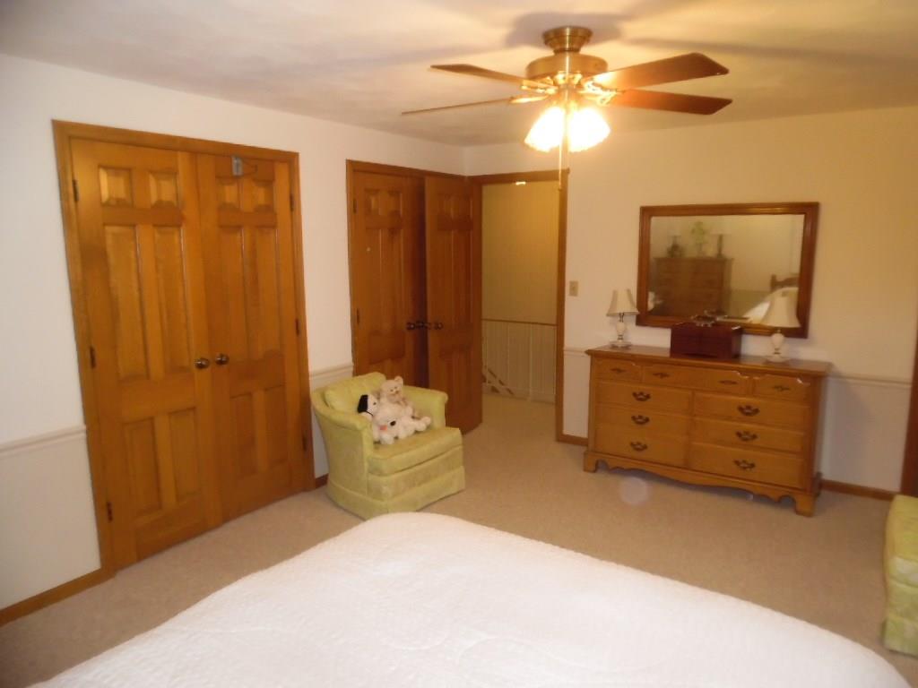 2424 Albert Street Anderson, IN 46012 - Photo 14 of 26 Gallery Image 14