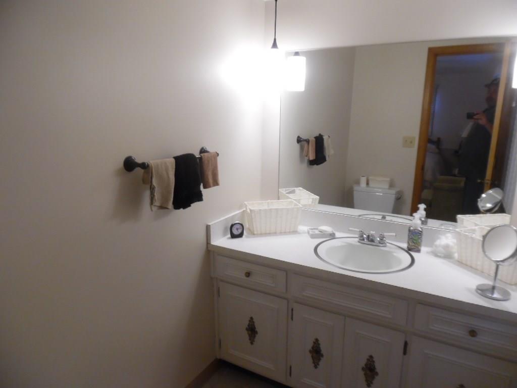 2424 Albert Street Anderson, IN 46012 - Photo 15 of 26 Gallery Image 15