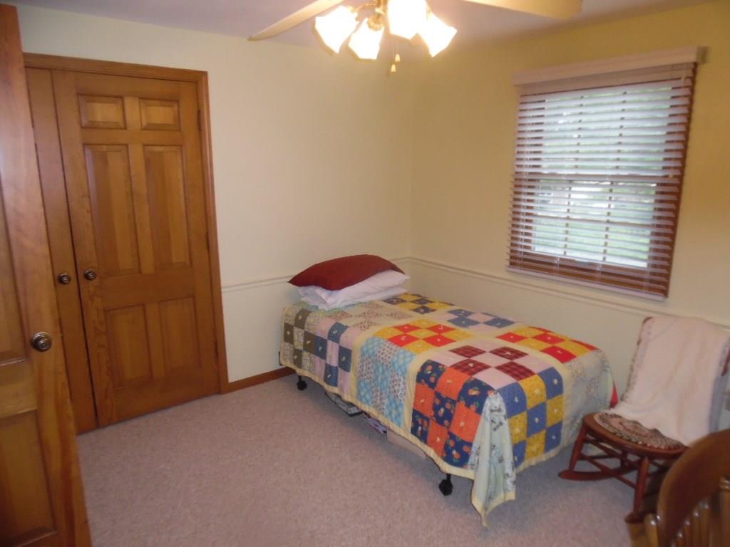2424 Albert Street Anderson, IN 46012 - Photo 16 of 26 Gallery Image 16