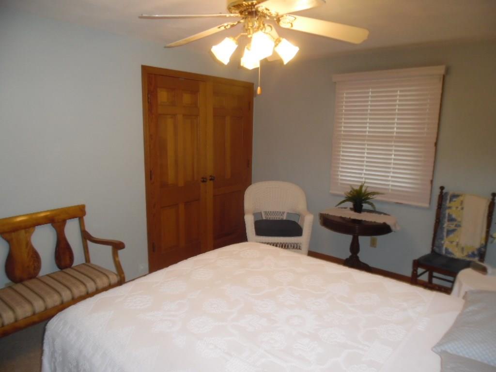 2424 Albert Street Anderson, IN 46012 - Photo 17 of 26 Gallery Image 17