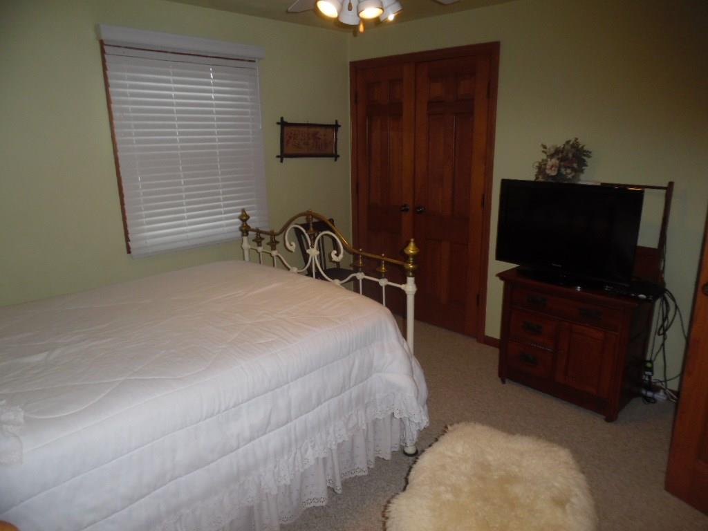 2424 Albert Street Anderson, IN 46012 - Photo 18 of 26 Gallery Image 18