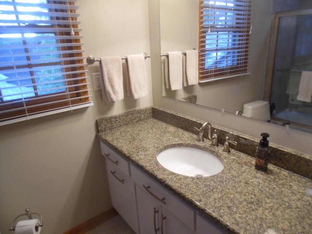 2424 Albert Street Anderson, IN 46012 - Photo 20 of 26 Gallery Image 20