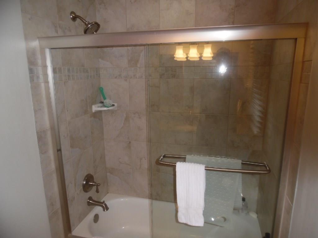 2424 Albert Street Anderson, IN 46012 - Photo 21 of 26 Gallery Image 21