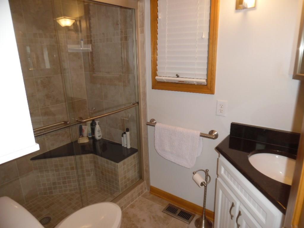 2424 Albert Street Anderson, IN 46012 - Photo 23 of 26 Gallery Image 23