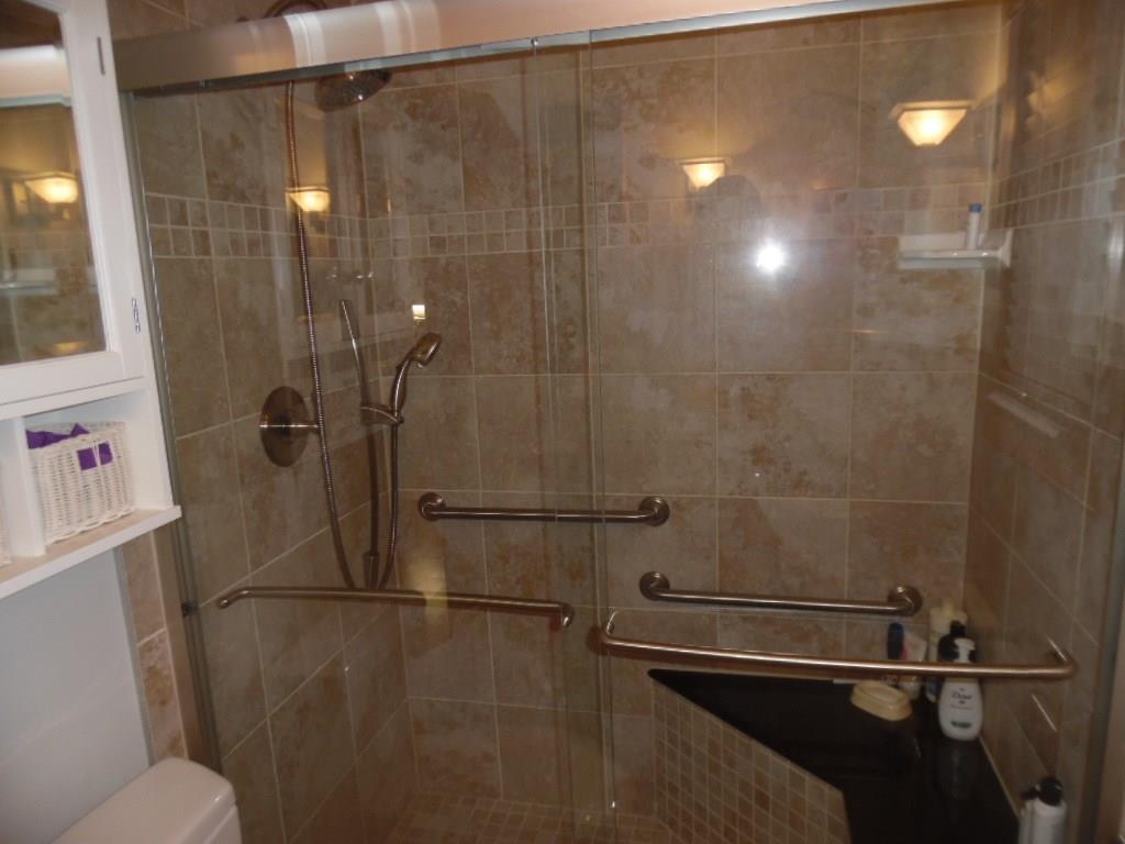 2424 Albert Street Anderson, IN 46012 - Photo 24 of 26 Gallery Image 24