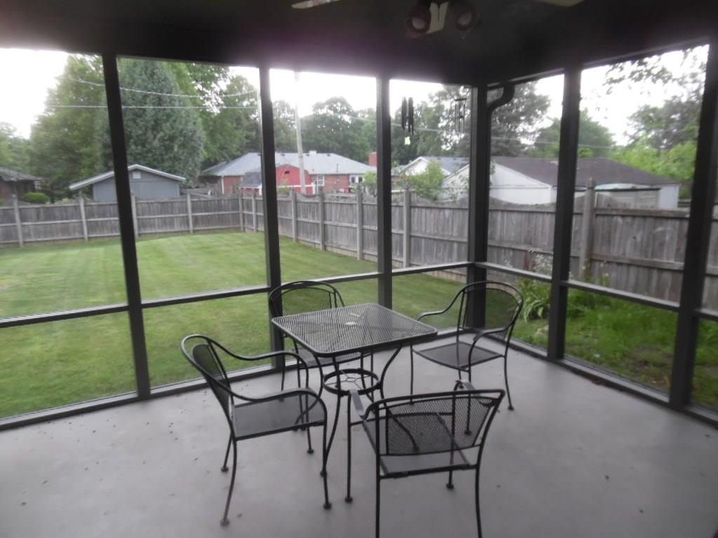 2424 Albert Street Anderson, IN 46012 - Photo 25 of 26 Gallery Image 25