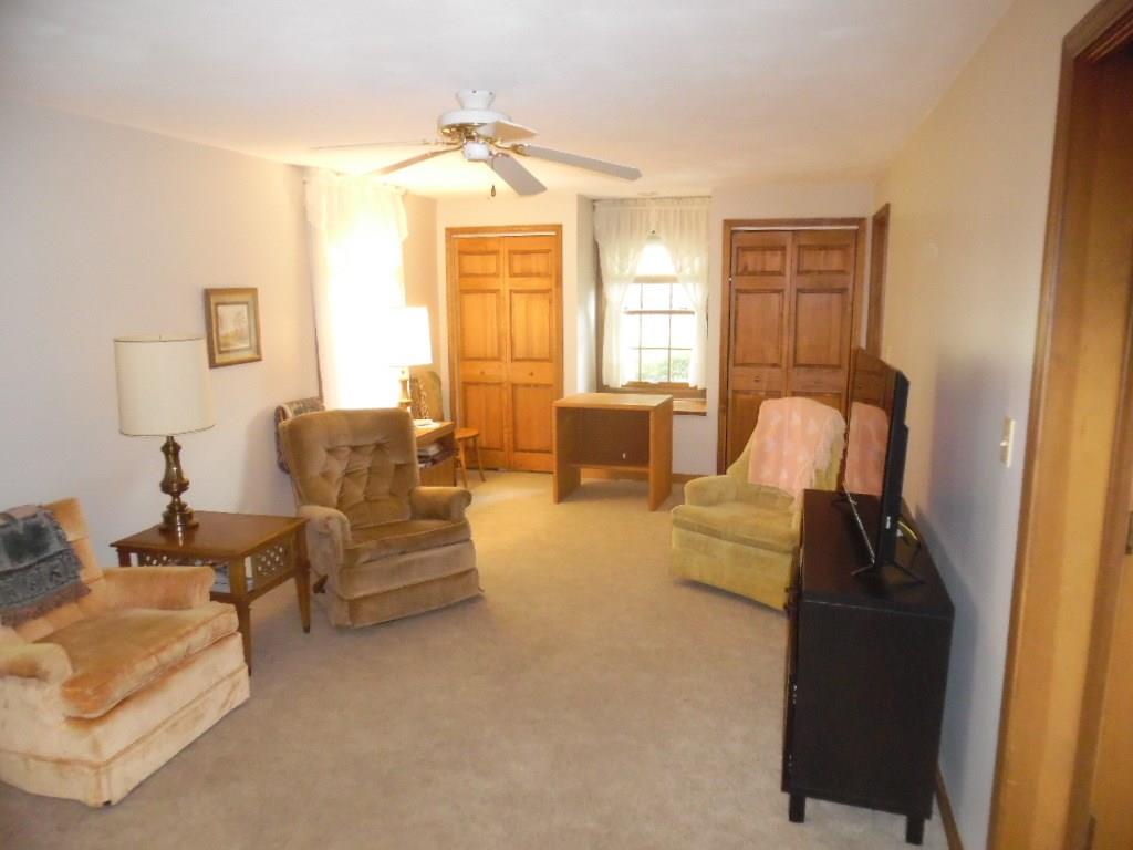 2424 Albert Street Anderson, IN 46012 - Photo 5 of 26 Gallery Image 5