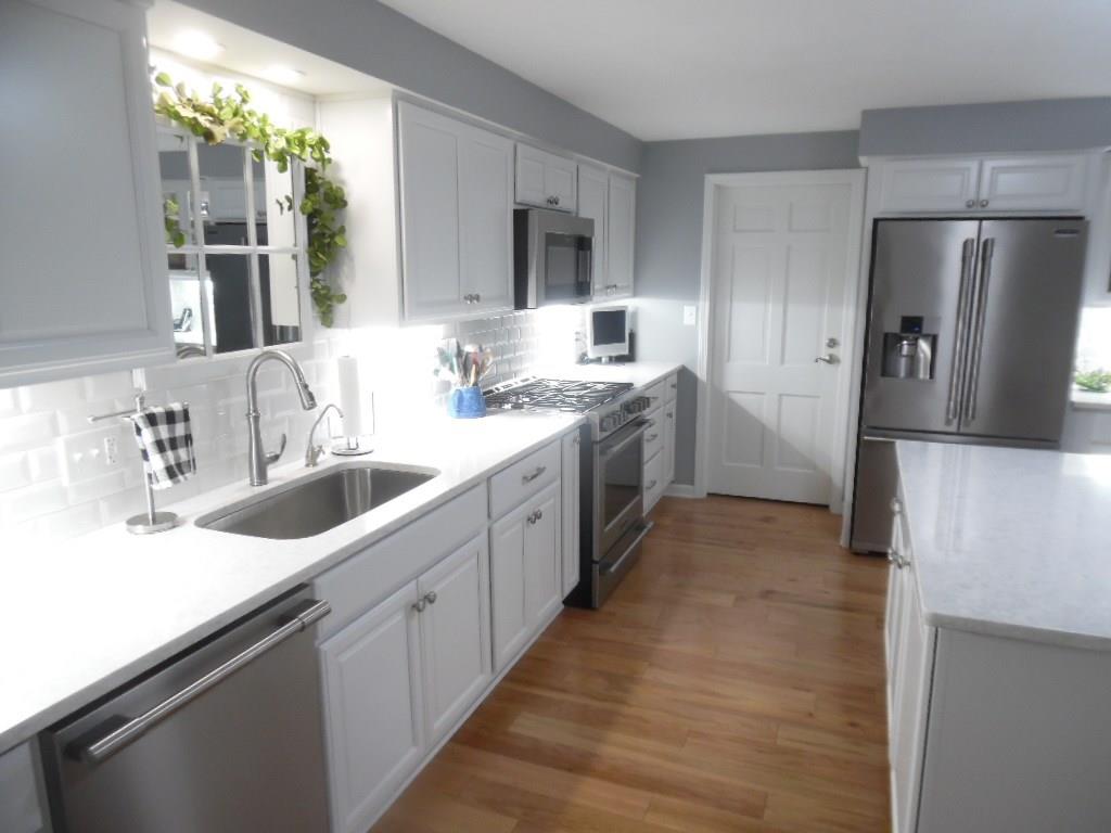 2424 Albert Street Anderson, IN 46012 - Photo 6 of 26 Gallery Image 6