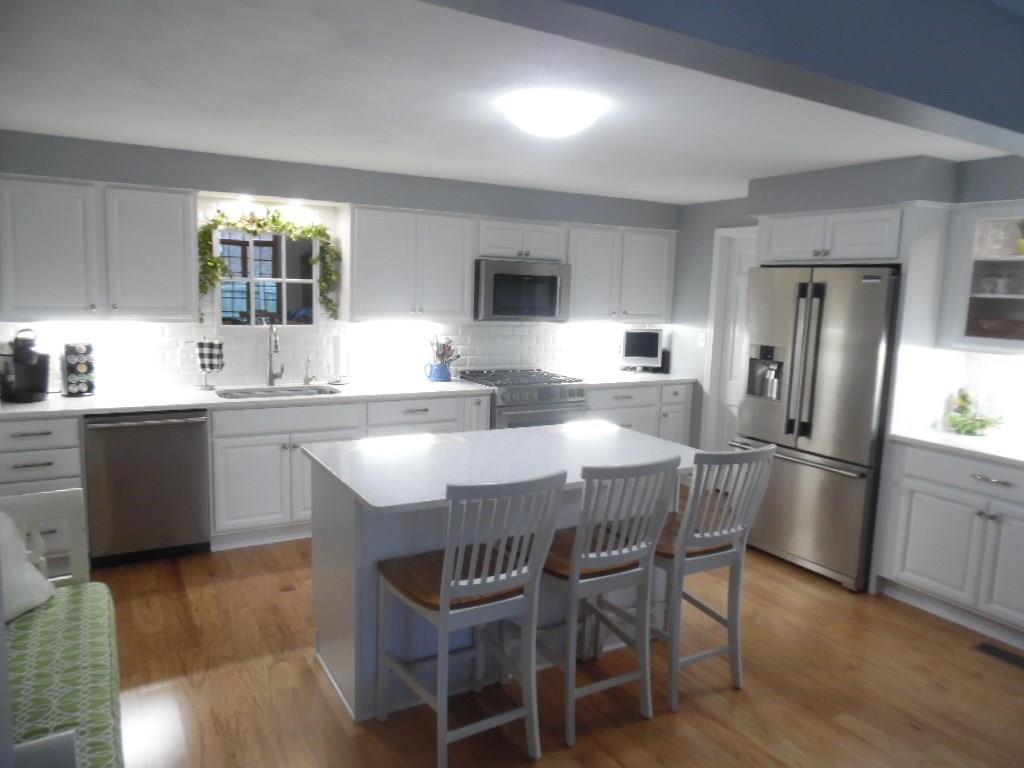 2424 Albert Street Anderson, IN 46012 - Photo 7 of 26 Gallery Image 7