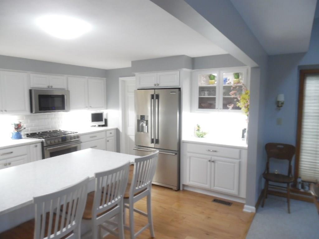 2424 Albert Street Anderson, IN 46012 - Photo 8 of 26 Gallery Image 8