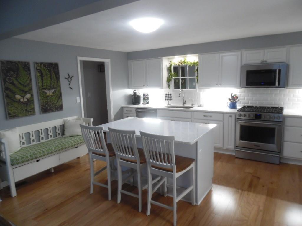 2424 Albert Street Anderson, IN 46012 - Photo 9 of 26 Gallery Image 9