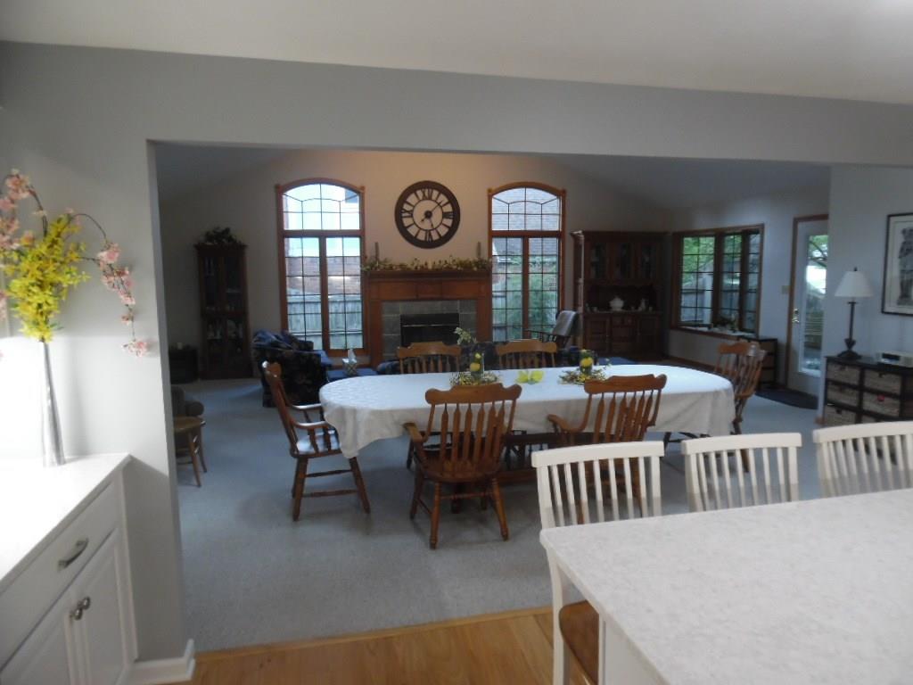 2424 Albert Street Anderson, IN 46012 - Photo 10 of 26 Gallery Image 10