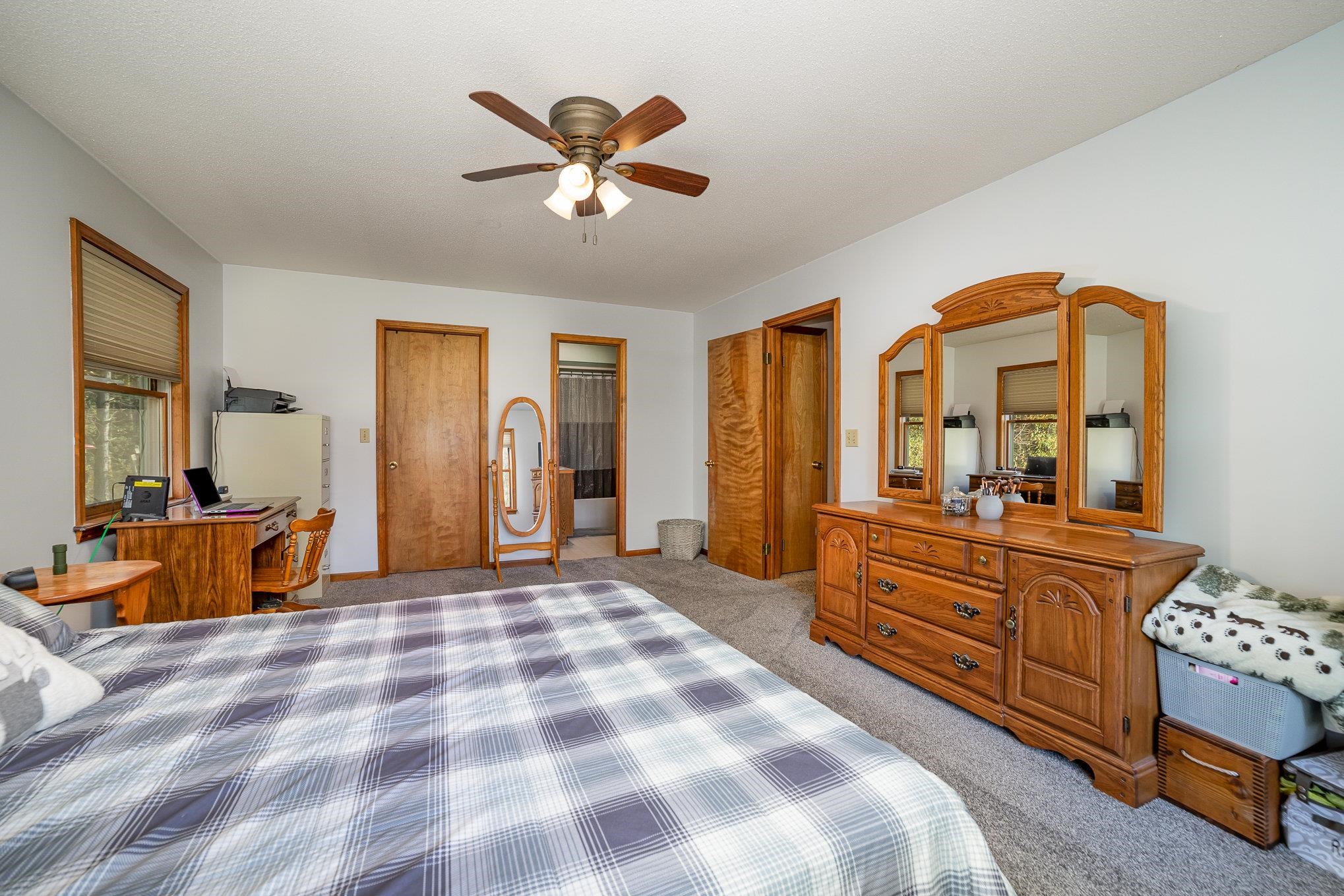 2775 Johnson Road Standish, MI 48658 - Photo 19 of 36