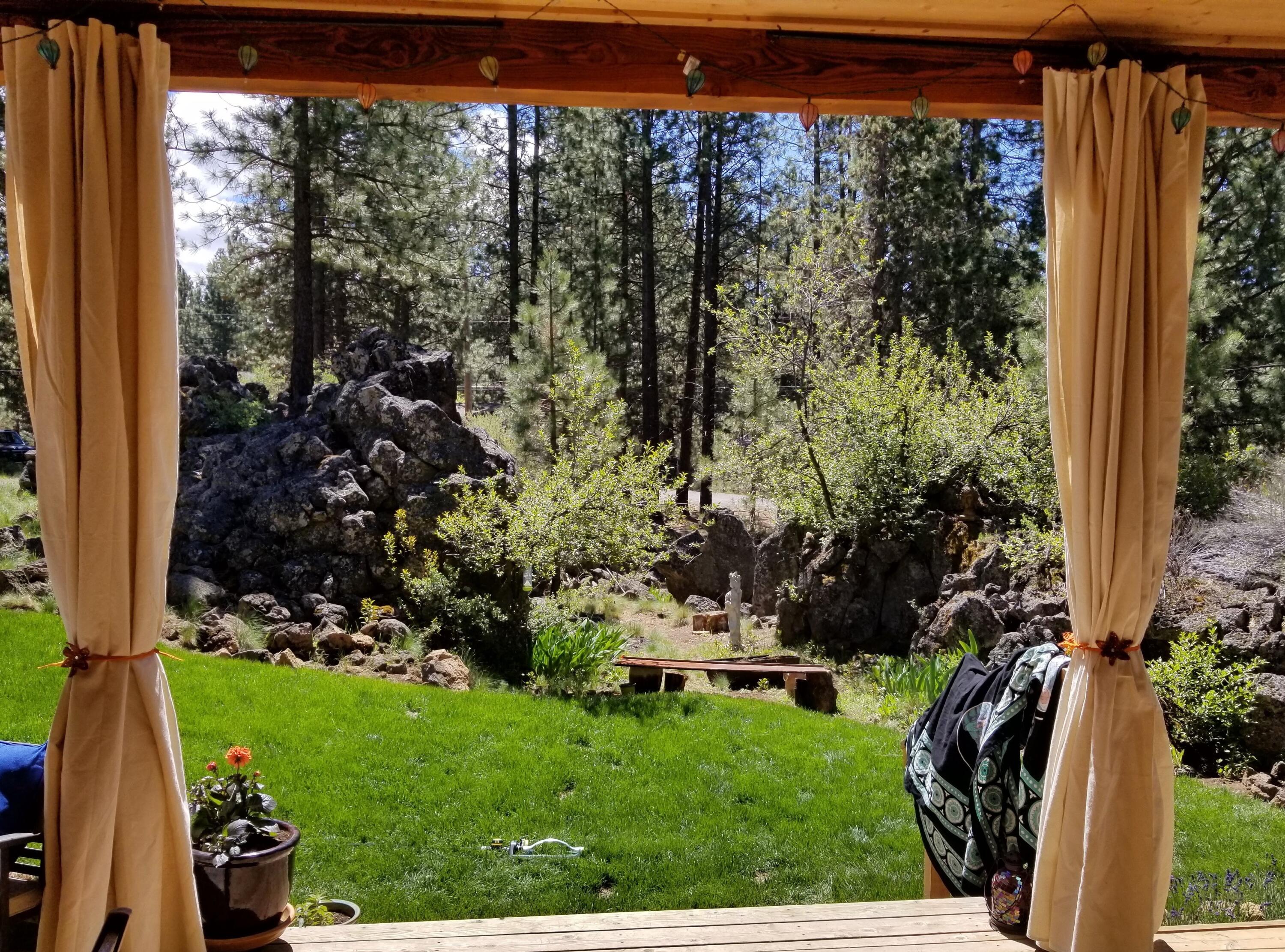 60380 Zuni Road Bend, OR 97702 - Photo 42 of 55 20200515_120135