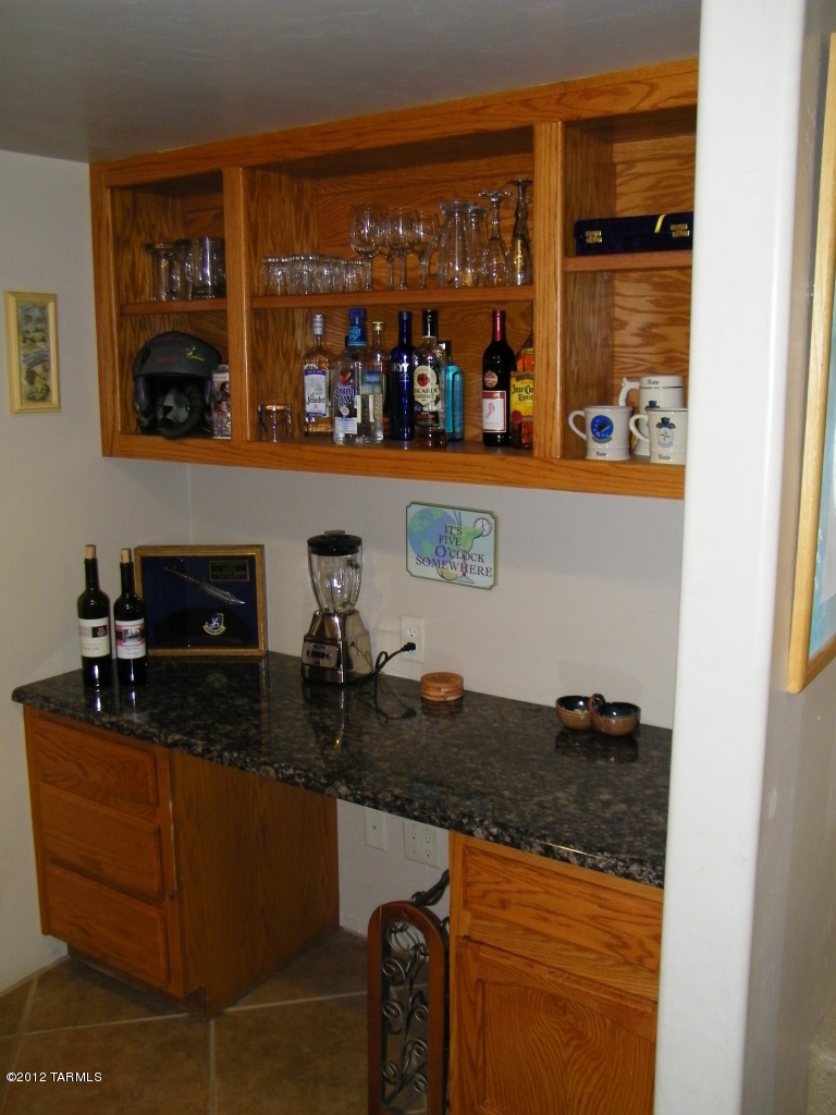 8695 South Triangle F Ranch Road Vail, AZ 85641 - Photo 13 of 26 Gallery Image 13