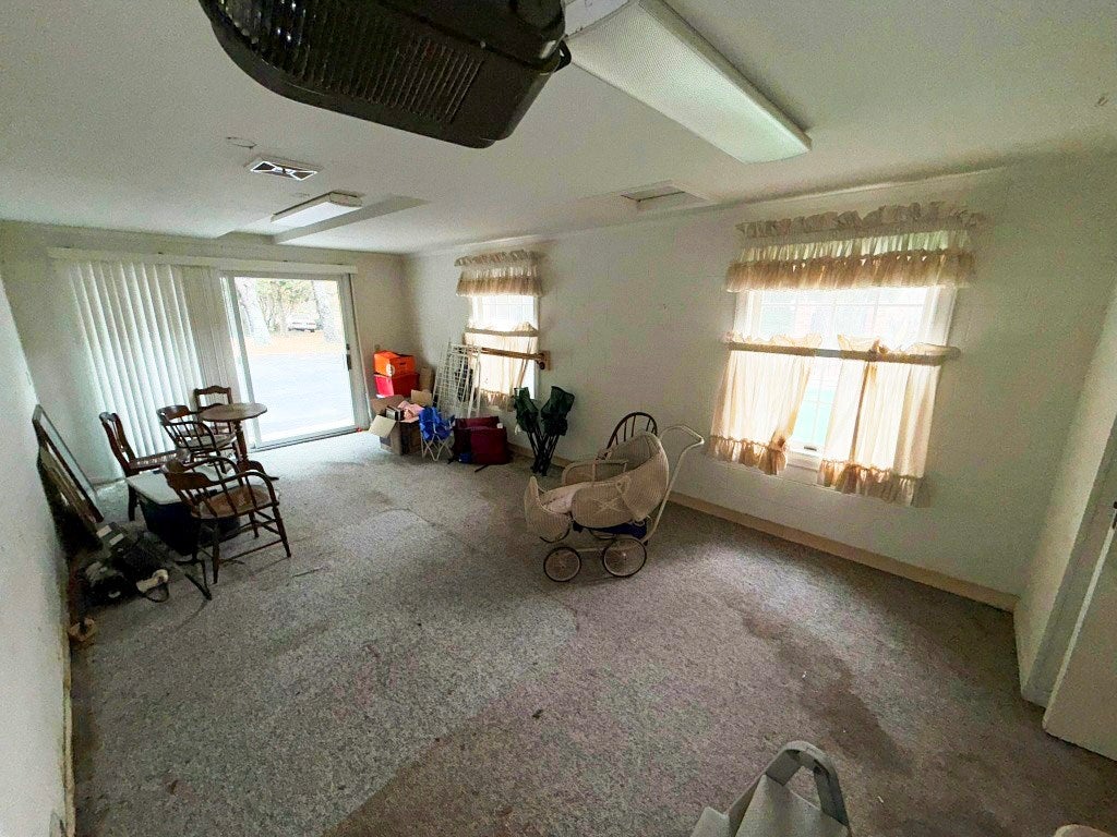 1210 West Ridge Road Wytheville, VA 24382 - Photo 29 of 45 Gallery Image 29