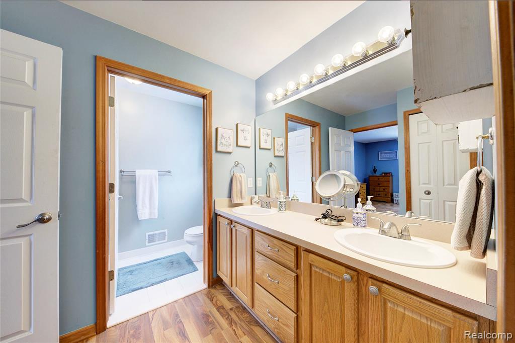 2168 Lake George Road Leonard, MI 48367 - Photo 38 of 54