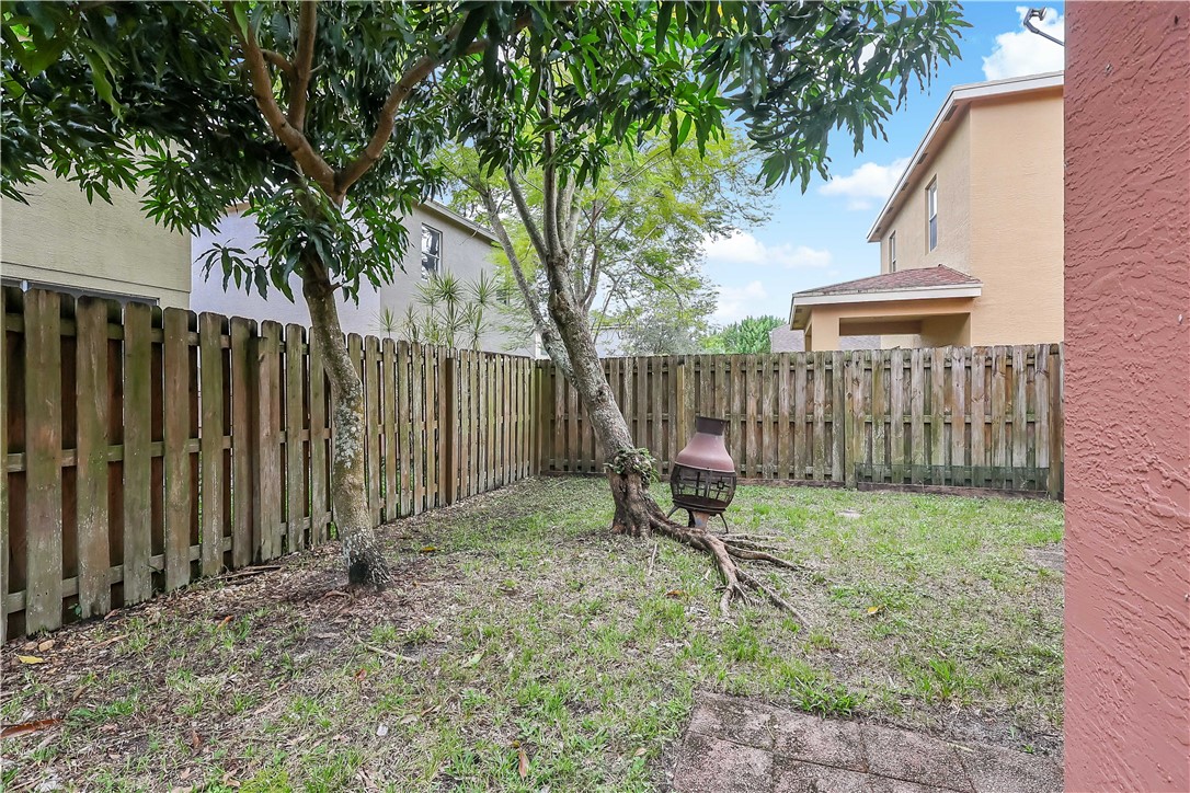9323 Breakers Row Fort Pierce, FL 34945 - Photo 29 of 31