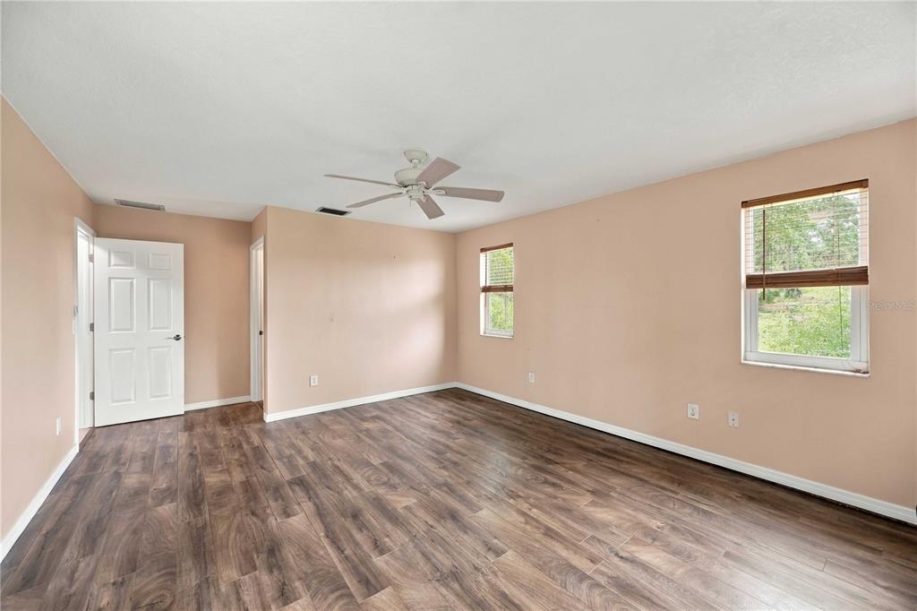 2903 Roma Court Punta Gorda, FL 33950 - Photo 19 of 42 Gallery Image 19
