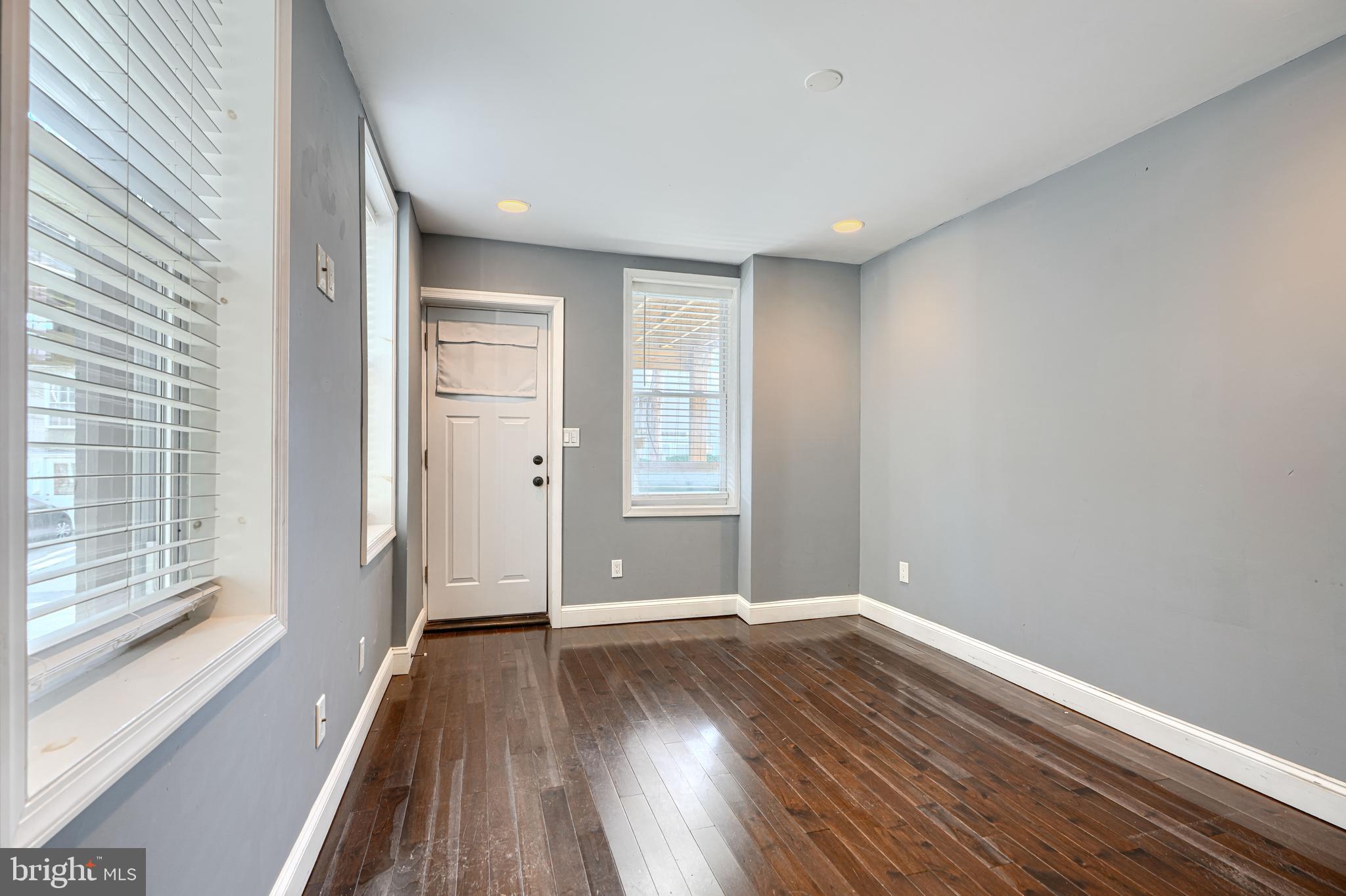 1106 Battery Avenue Baltimore, MD 21230 - Photo 11 of 36
