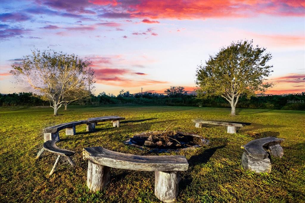 4104 Wolf Ridge Crossing Parrish, FL 34219 - Photo 88 of 93 Gallery Image 88