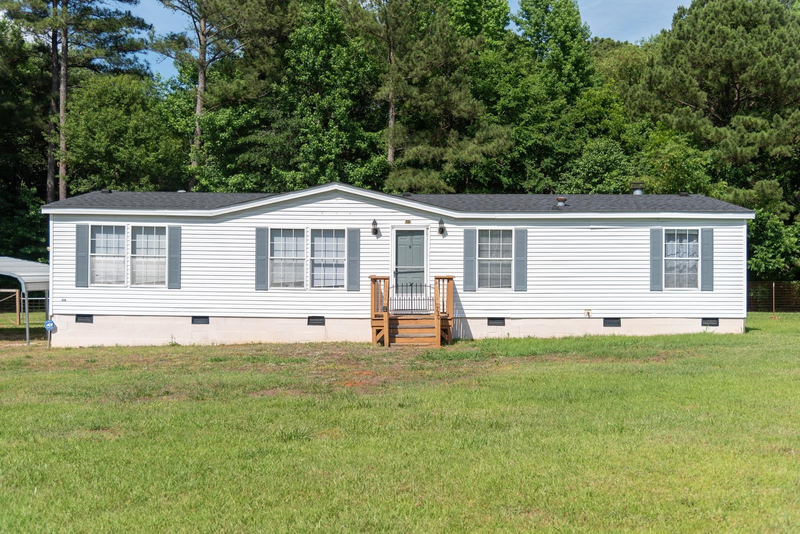 730 Lee Road Clayton, NC 27520 - Photo 39 of 53 Photo 39