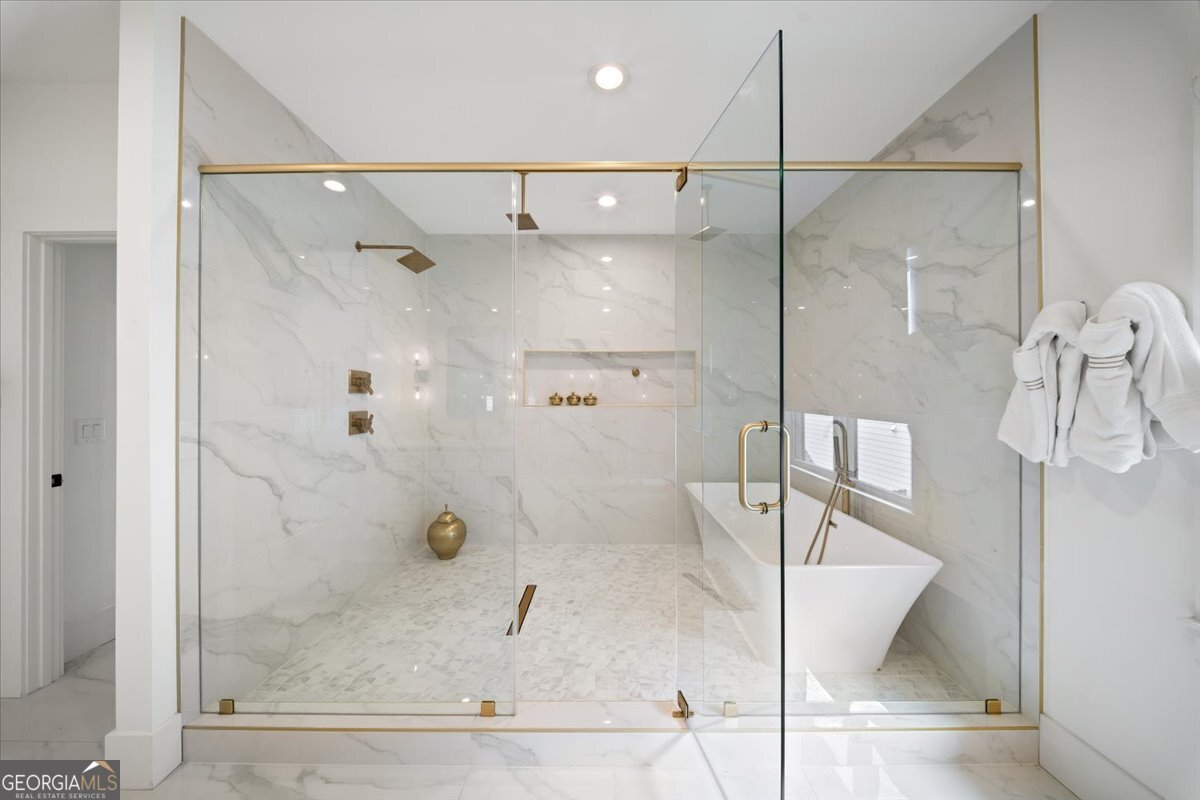 93 Candler Road Southeast Atlanta, GA 30317 - Photo 32 of 45 Gallery Image 32