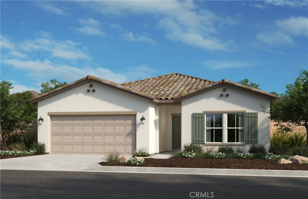 7764 Caroline Marie Court Riverside, CA 92507 - Photo 1 of 1 Gallery Image 1