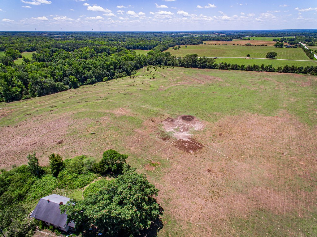 451 Smith McGee Road Starr, SC 29684 - Photo 1 of 31 Gallery Image 1