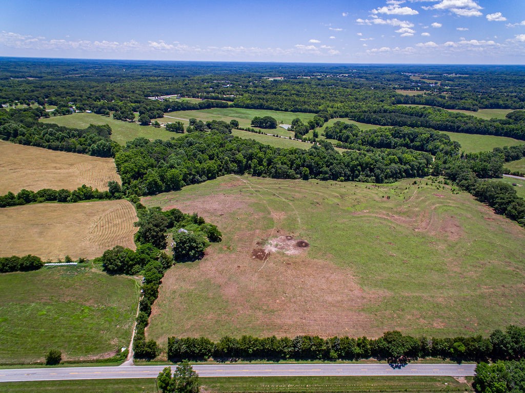 451 Smith McGee Road Starr, SC 29684 - Photo 11 of 31 Gallery Image 11