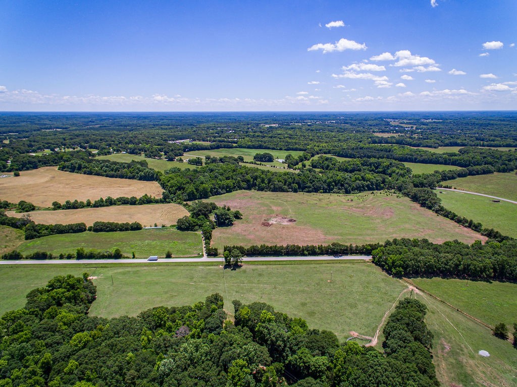 451 Smith McGee Road Starr, SC 29684 - Photo 15 of 31 Gallery Image 15