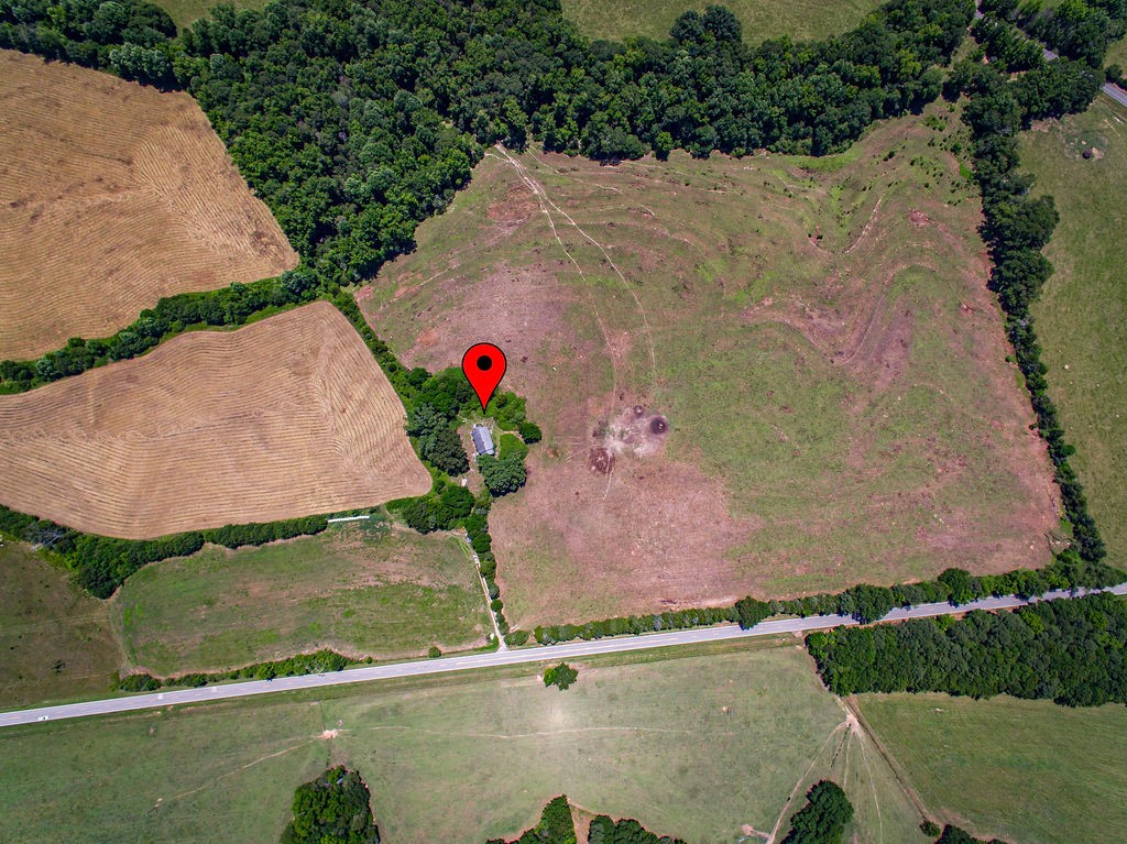 451 Smith McGee Road Starr, SC 29684 - Photo 5 of 31 Gallery Image 5