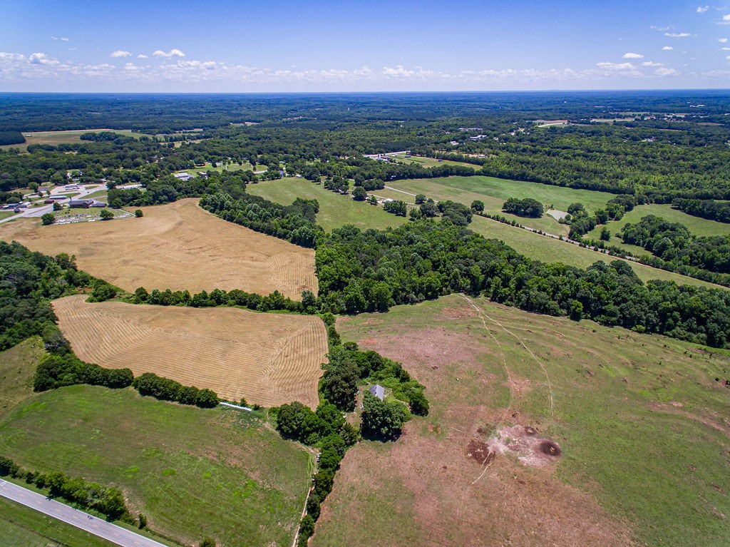 451 Smith McGee Road Starr, SC 29684 - Photo 10 of 31 Gallery Image 10