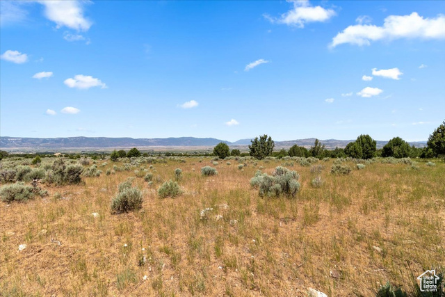Undisclosed Address Spring City, UT 84662 - Photo 12 of 32