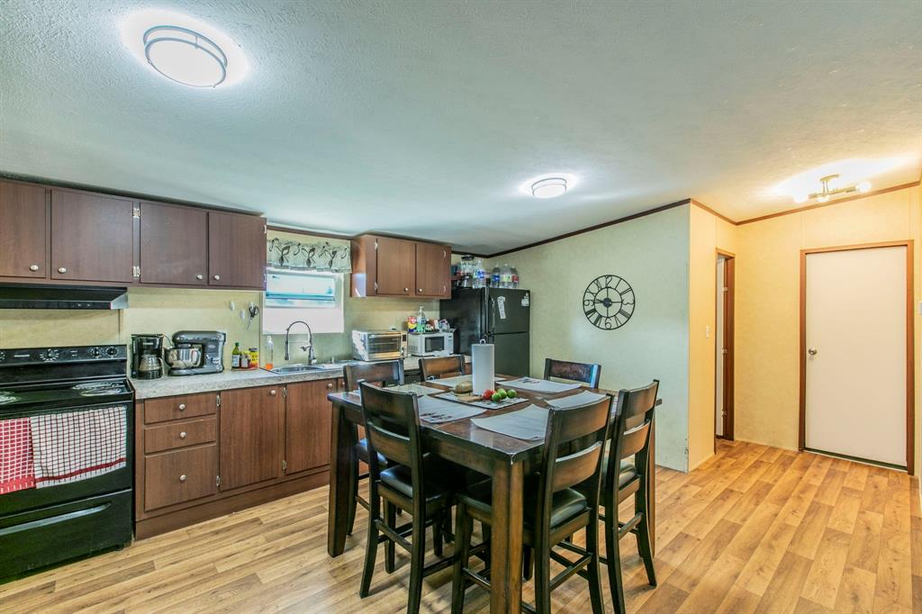 142 Lillie Valley Road Waco, TX 76705 - Photo 13 of 35