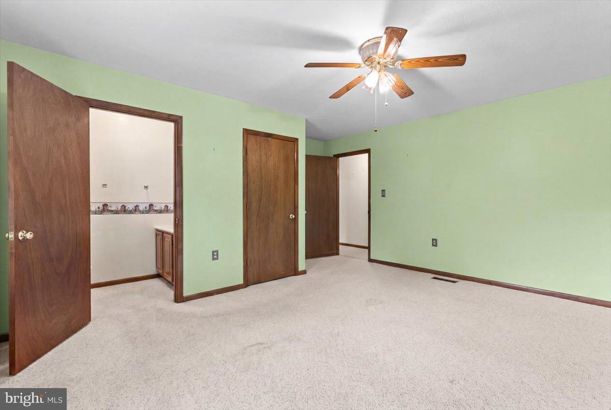 2294 Welltown Road Winchester, VA 22603 - Photo 20 of 30
