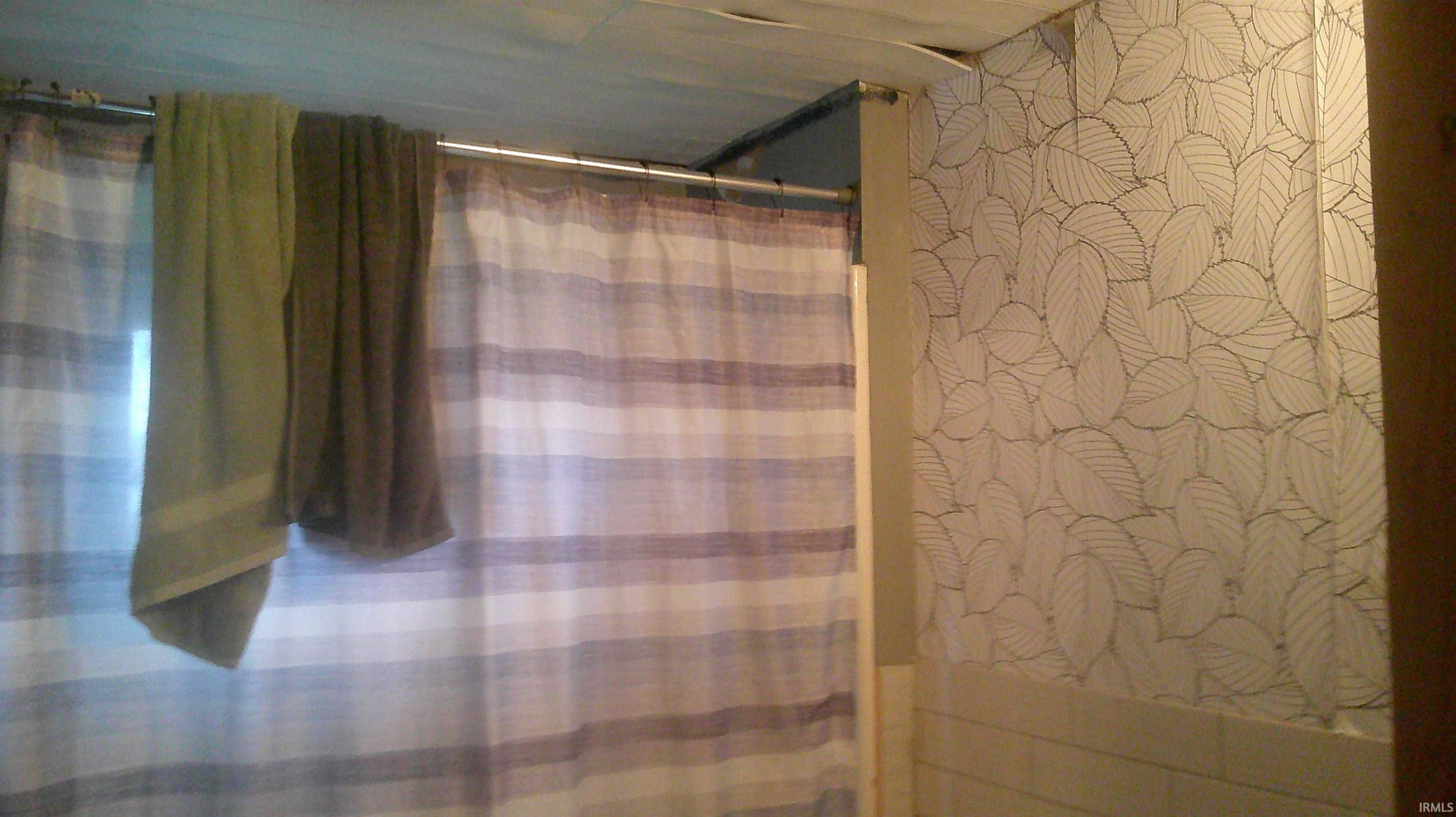 7577 North 550 East Rochester, IN 46975 - Photo 39 of 39