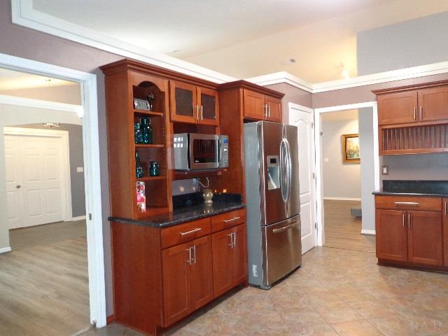 6079 Hialeah Street Pace, FL 32571 - Photo 14 of 45 Gallery Image 14