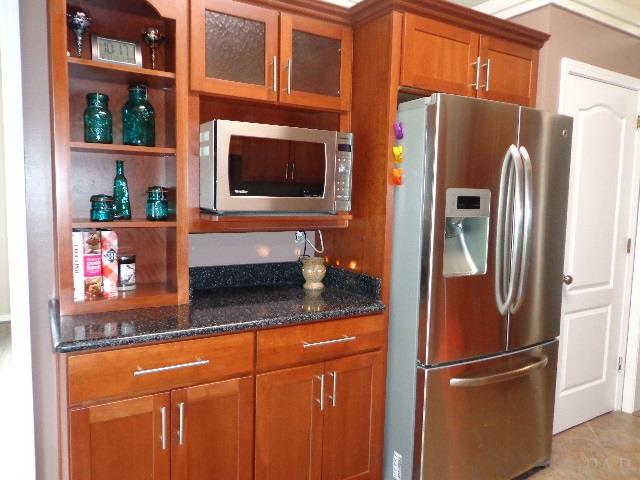 6079 Hialeah Street Pace, FL 32571 - Photo 15 of 45 Gallery Image 15