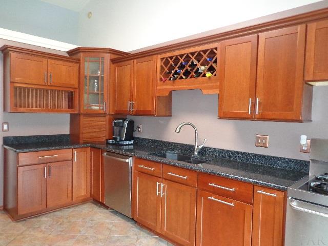 6079 Hialeah Street Pace, FL 32571 - Photo 18 of 45 Gallery Image 18