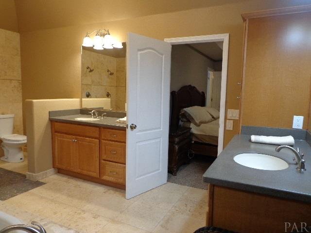 6079 Hialeah Street Pace, FL 32571 - Photo 24 of 45 Gallery Image 24