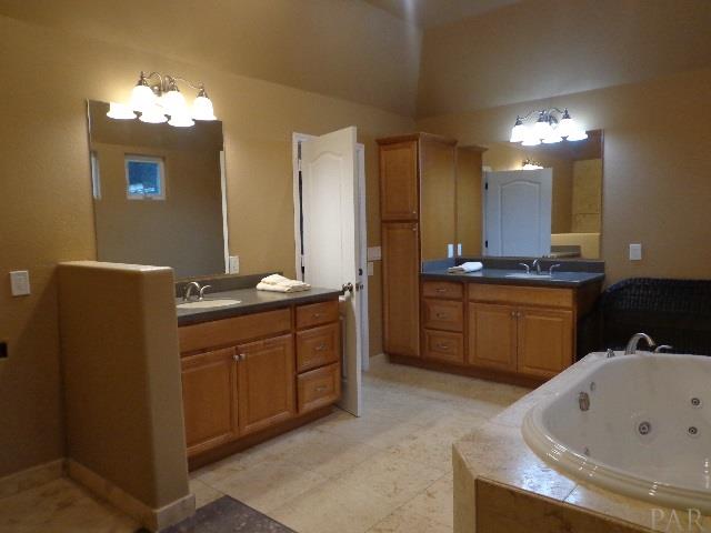 6079 Hialeah Street Pace, FL 32571 - Photo 25 of 45 Gallery Image 25