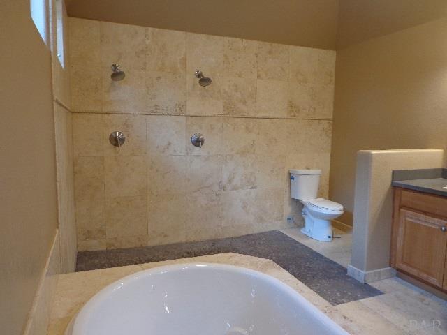 6079 Hialeah Street Pace, FL 32571 - Photo 26 of 45 Gallery Image 26