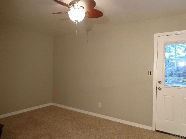6079 Hialeah Street Pace, FL 32571 - Photo 29 of 45 Gallery Image 29