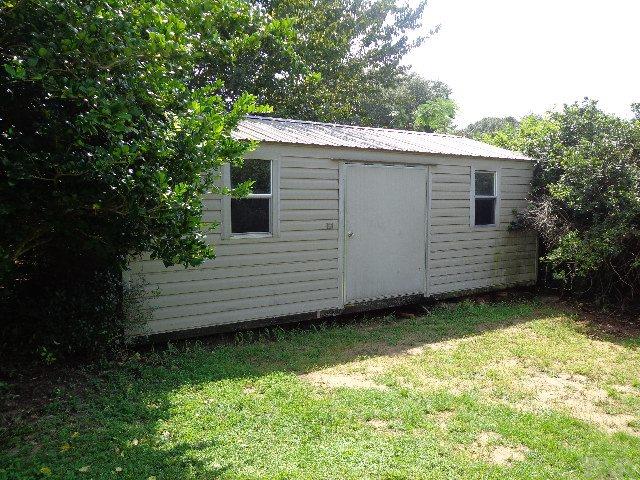 6079 Hialeah Street Pace, FL 32571 - Photo 36 of 45 Gallery Image 36