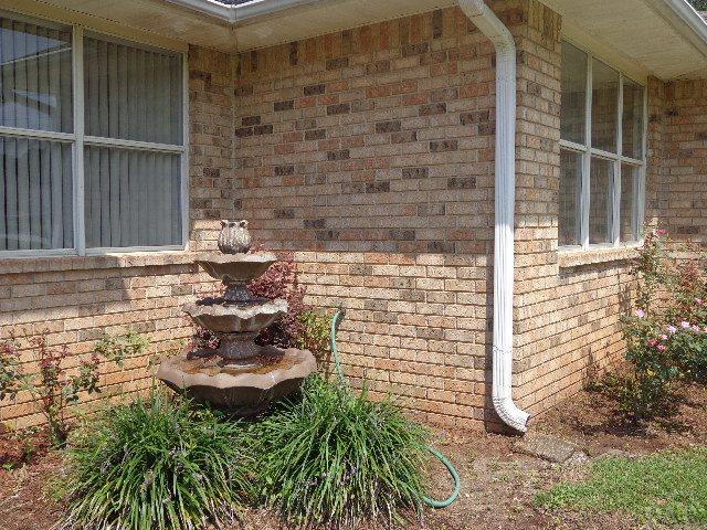 6079 Hialeah Street Pace, FL 32571 - Photo 41 of 45 Gallery Image 41
