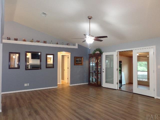 6079 Hialeah Street Pace, FL 32571 - Photo 8 of 45 Gallery Image 8
