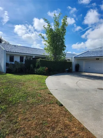$5,000 | 470 Bal Harbor Boulevard, Punta Gorda, FL 33950
