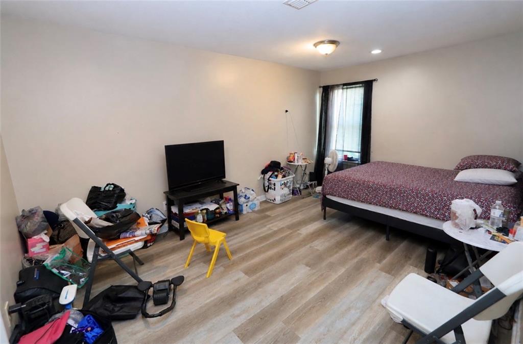 2082 Oak Park Lane Decatur, GA 30032 - Photo 12 of 14