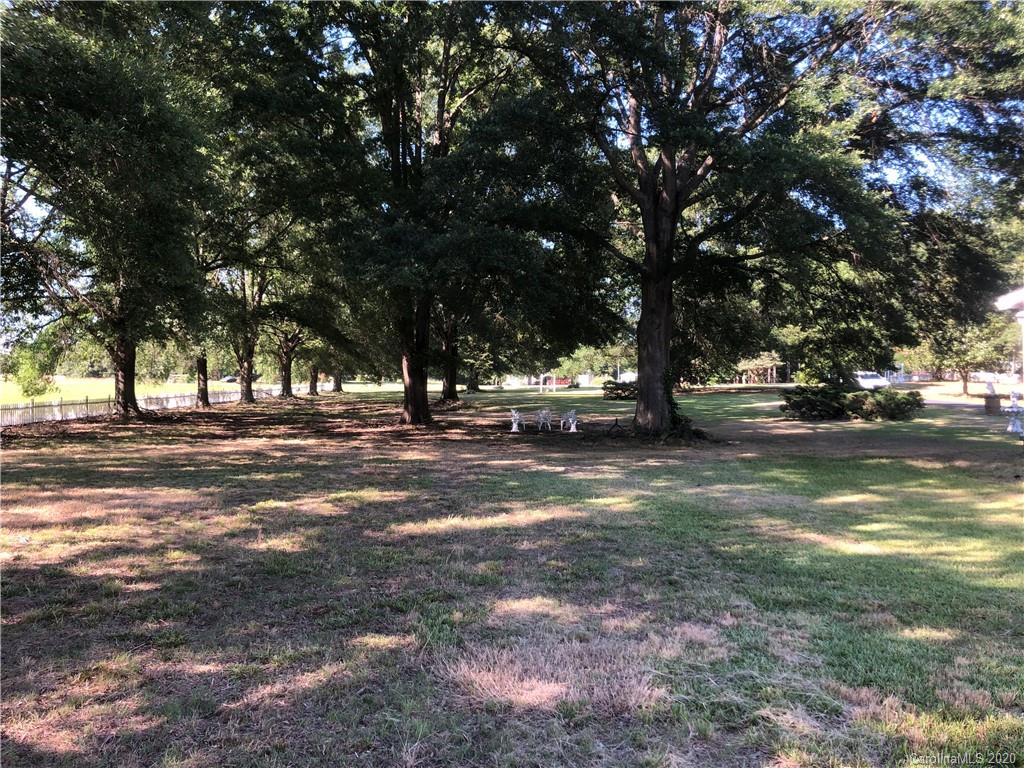 6234 Cress Road Concord, NC 28025 - Photo 6 of 24 a view of road with trees